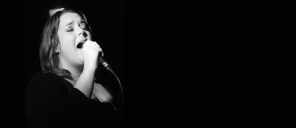 Marie-Claire Berreen