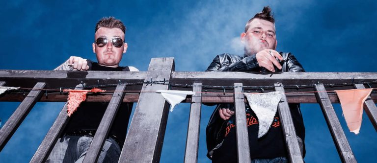 Take a shot and join live music photography workshop