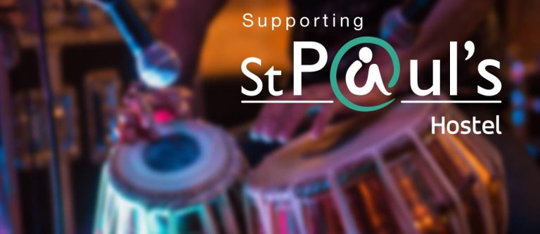 Festival set to support St Paul’s Hostel