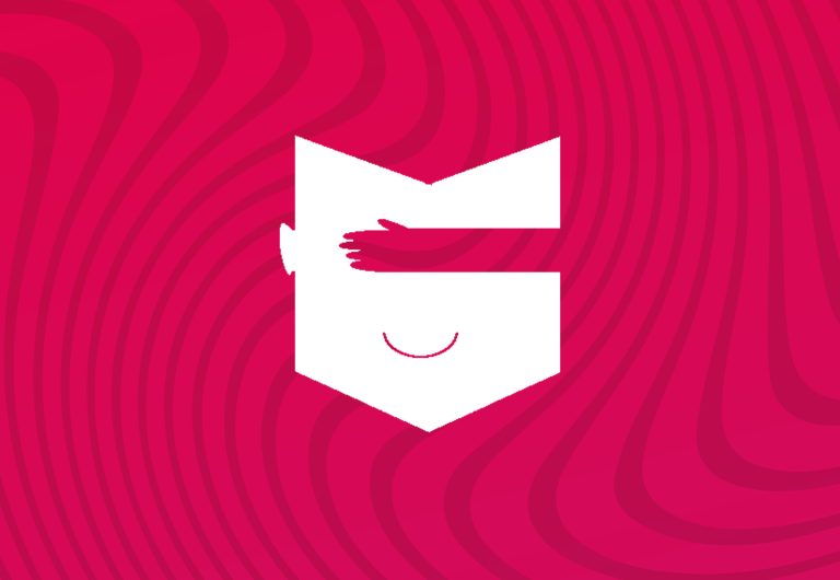 Meet Worcester Talking News