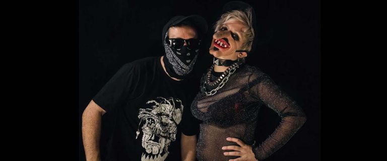 First bands announced for 2019 festival