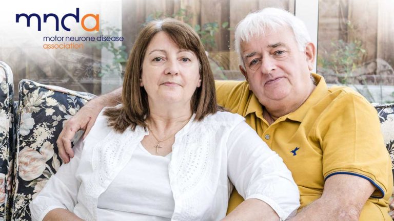 Worcester Music Festival Invites Artists to Join Fundraising Efforts for Local Cause