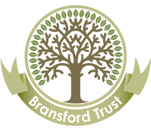Bransford Trust Logo