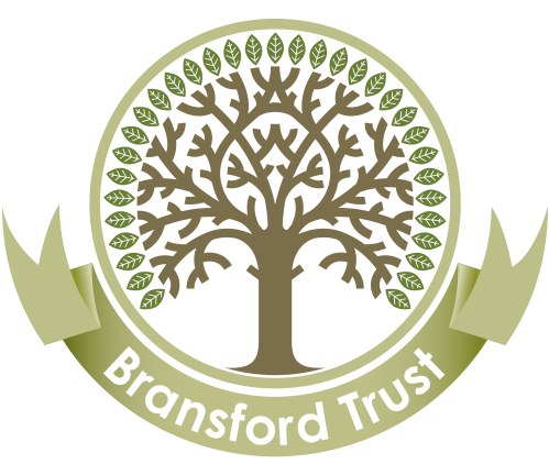 Bransford Trust Logo