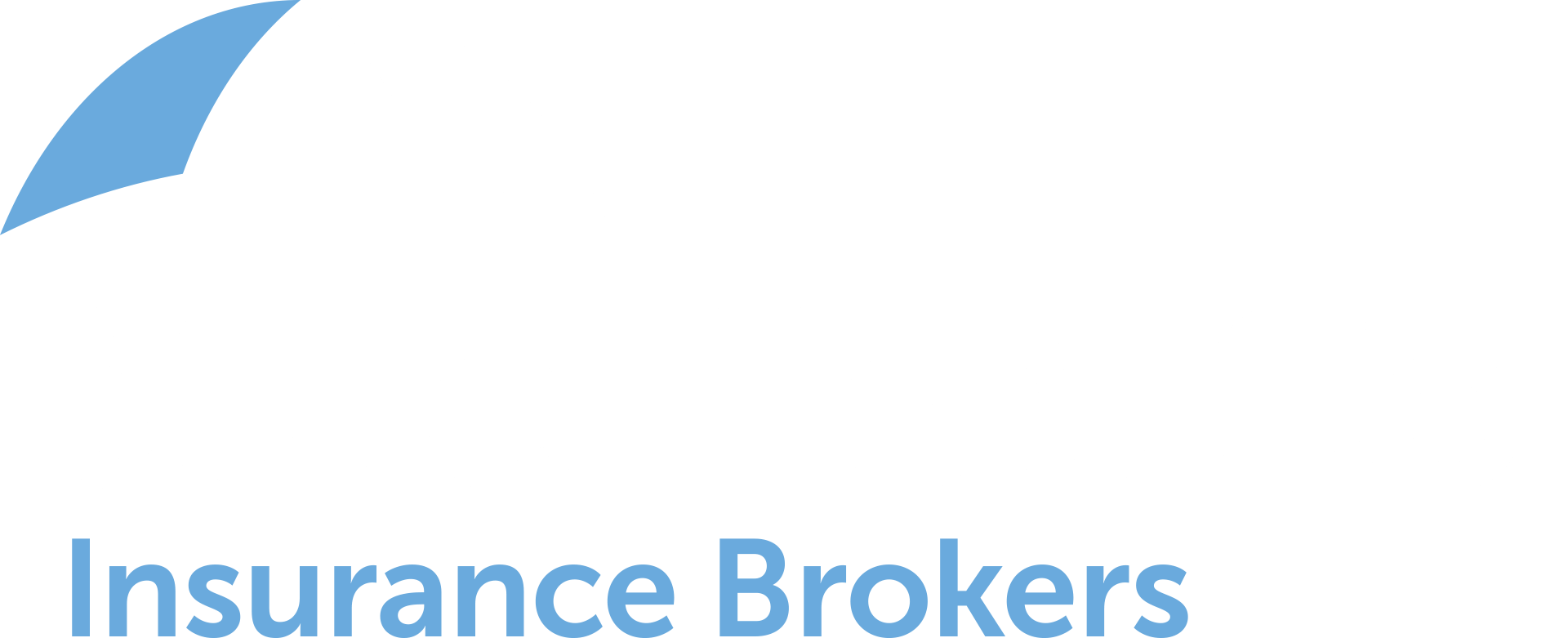 Sutcliffe and Co Logo