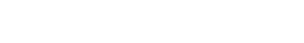 Worcester Music Festival – DEV logo